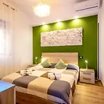 Apartman Casa Leonida *