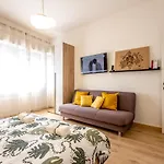 Casa Leonida Lejlighed