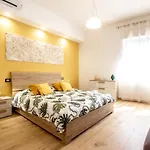 Casa Leonida